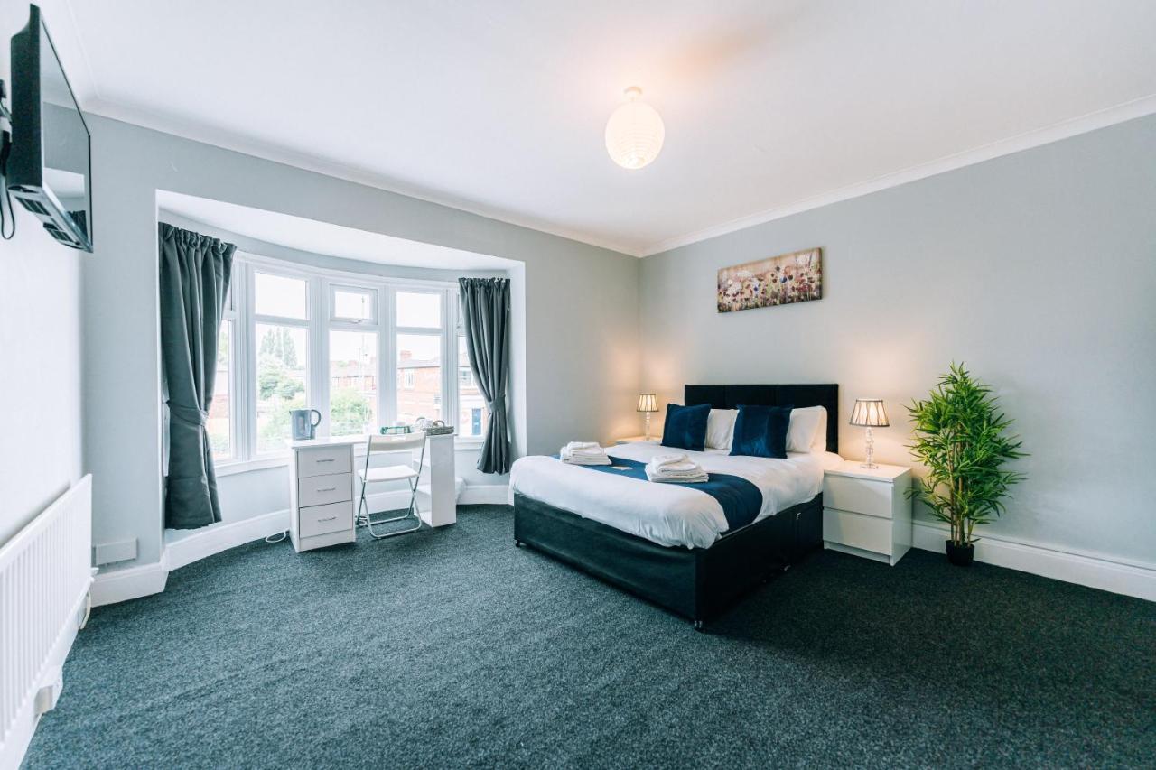 Humber Road - Thornaby-on-tees *